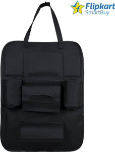 Flipkart SmartBuy Universal Car Organizer Travel Storage Bag