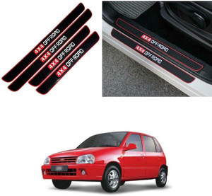 Maruti zen door panel online deals