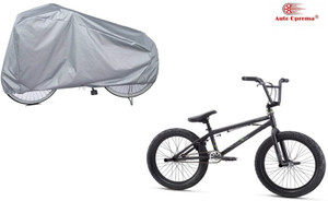 Trek hotsell bike cover