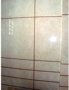 fixostone Epoxy Grout Tile Crack Filler for Floor Wall TERRA