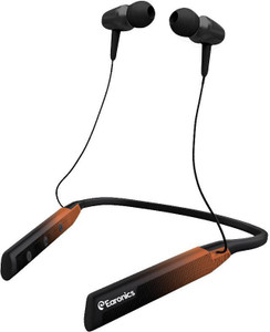 Klipsch r5 2025 wireless bluetooth earphones