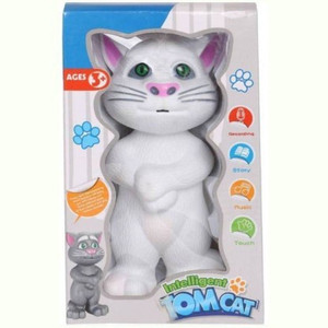 Talking tom 2025 flipkart