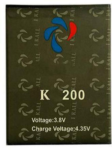 I kall k1 mobile battery online discount