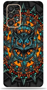 OggyBaba Samsung Galaxy A33 5g, Louis Vuitton Mobile Skin Price in India -  Buy OggyBaba Samsung Galaxy A33 5g, Louis Vuitton Mobile Skin online at