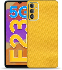 OggyBaba Samsung Galaxy F23 5g, Louis Vuitton Mobile Skin Price in India -  Buy OggyBaba Samsung Galaxy F23 5g, Louis Vuitton Mobile Skin online at