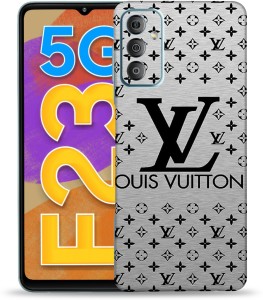 Samsung S22 – Louis Vuitton Case