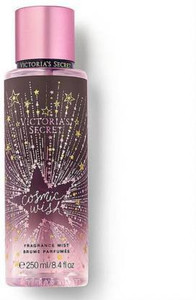 Buy Victoria s Secret Cosmic wish Eau de Parfum 250 ml Online In