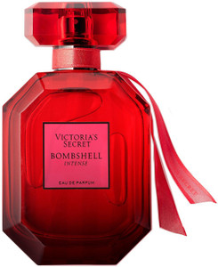 Victorias secret intense cheap