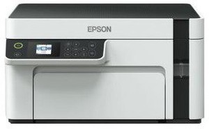 Epson M2120 Multi-function WiFi Monochrome Inkjet Printer