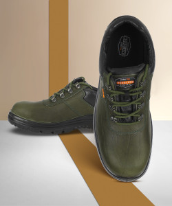 WOODLAND Casuals For Men Buy WOODLAND Casuals For Men Online at