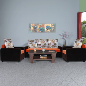 Singer sofa set price deals