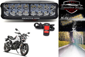 Hero xtreme 16 sales