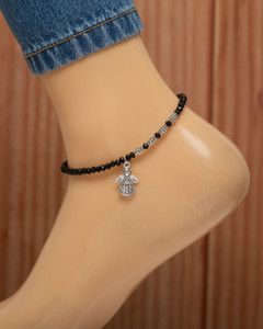 Anklet online flipkart top