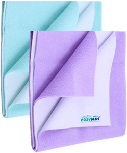 Baby toilet sheet for bed clearance