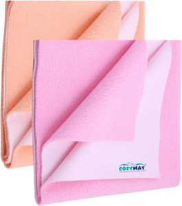 Dry sheet for bed online