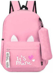 Flipkart LoversChoice Trendy Stylish Bag for Girls with