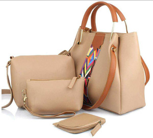 Large shoulder bags for ladies new arrivals