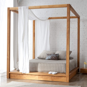 Poster sales bed flipkart