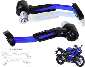 Handguard r15 v3 online