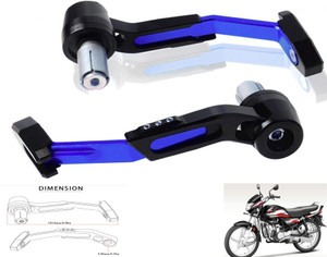 Hf deluxe clutch lever price cheap