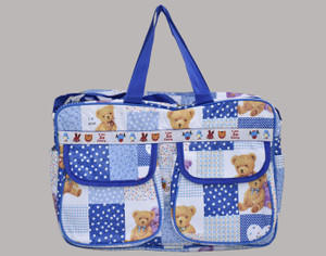 Ajabh For Mumma And Baby Trendy Travel Bag Baby Diaper Bag Buy