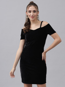 Pub dress for ladies store