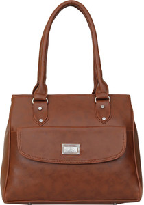 Flipkart handbags below 200 online