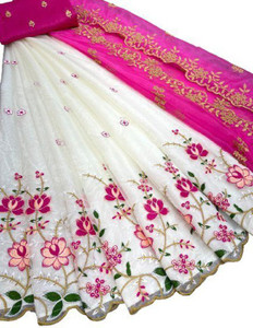 Club factory new arrivals chaniya choli