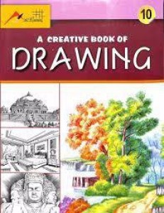RockHe Kim's ANATOMY DRAWING CLASS, Anatomy drawing lesson book –  70EastBooks