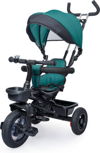 R for rabbit tiny toes sportz hotsell