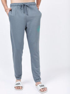 Highlander track pants discount
