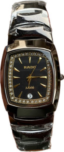 Rado boy watch sales