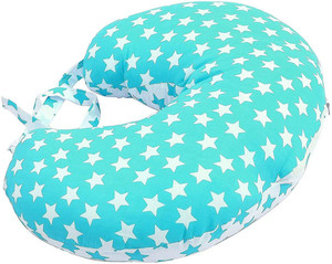 DOLPHIN52 BABY AND MOTHER Breastfeeding Pillow Price in India Buy DOLPHIN52 BABY AND MOTHER Breastfeeding Pillow online at Flipkart
