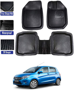 Alto 800 matting price new arrivals