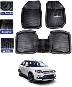 Brezza parcel tray shop online
