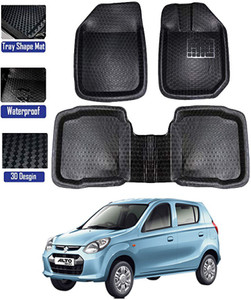 Alto 800 best sale mat price