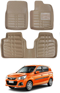 Alto k10 outlet 5d mats