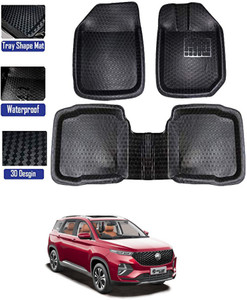 Mg hector plus outlet accessories buy online