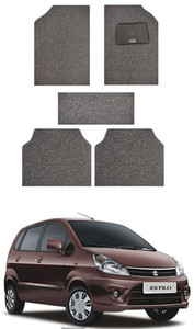 Zen estilo floor mat new arrivals