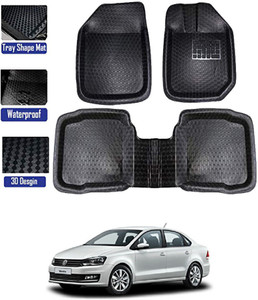 Volkswagen vento accessories hot sale