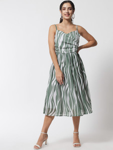 Flipkart offers ladies dress sales
