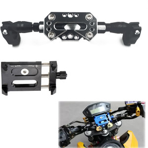 Vibration rod for royal enfield on sale