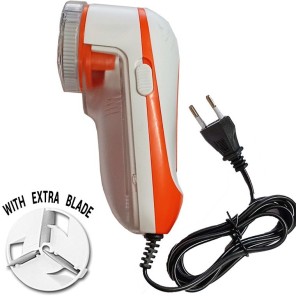 CRETO RL-LT8049 Portable Lint Shaver Remover/Fabric Shaver for Woolen Clothes  Lint Roller Price in India - Buy CRETO RL-LT8049 Portable Lint Shaver  Remover/Fabric Shaver for Woolen Clothes Lint Roller online at