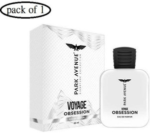Obsession 50ml 2024