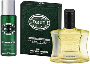 Brut perfume flipkart deals