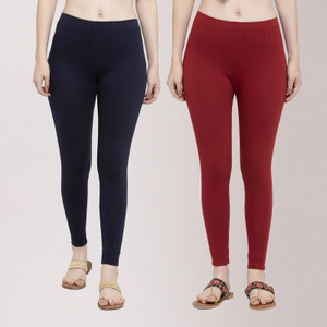 Leggings combo flipkart clearance
