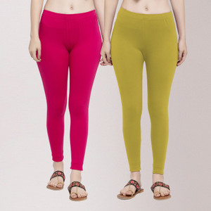 Leggings combo flipkart cheap