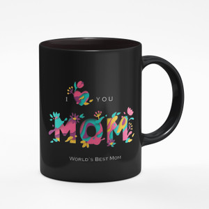 Best gift for birthday mom cheap
