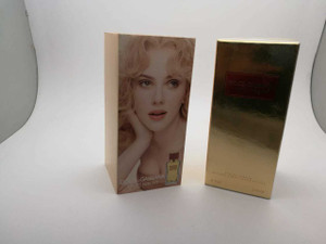 Dolce and best sale gabbana velvet sublime