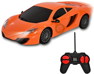 Remote control car under outlet $300